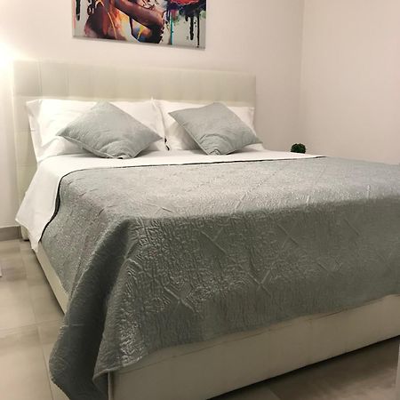 Loft Sirmione Appartement Buitenkant foto