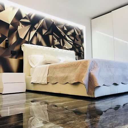 Loft Sirmione Appartement Buitenkant foto