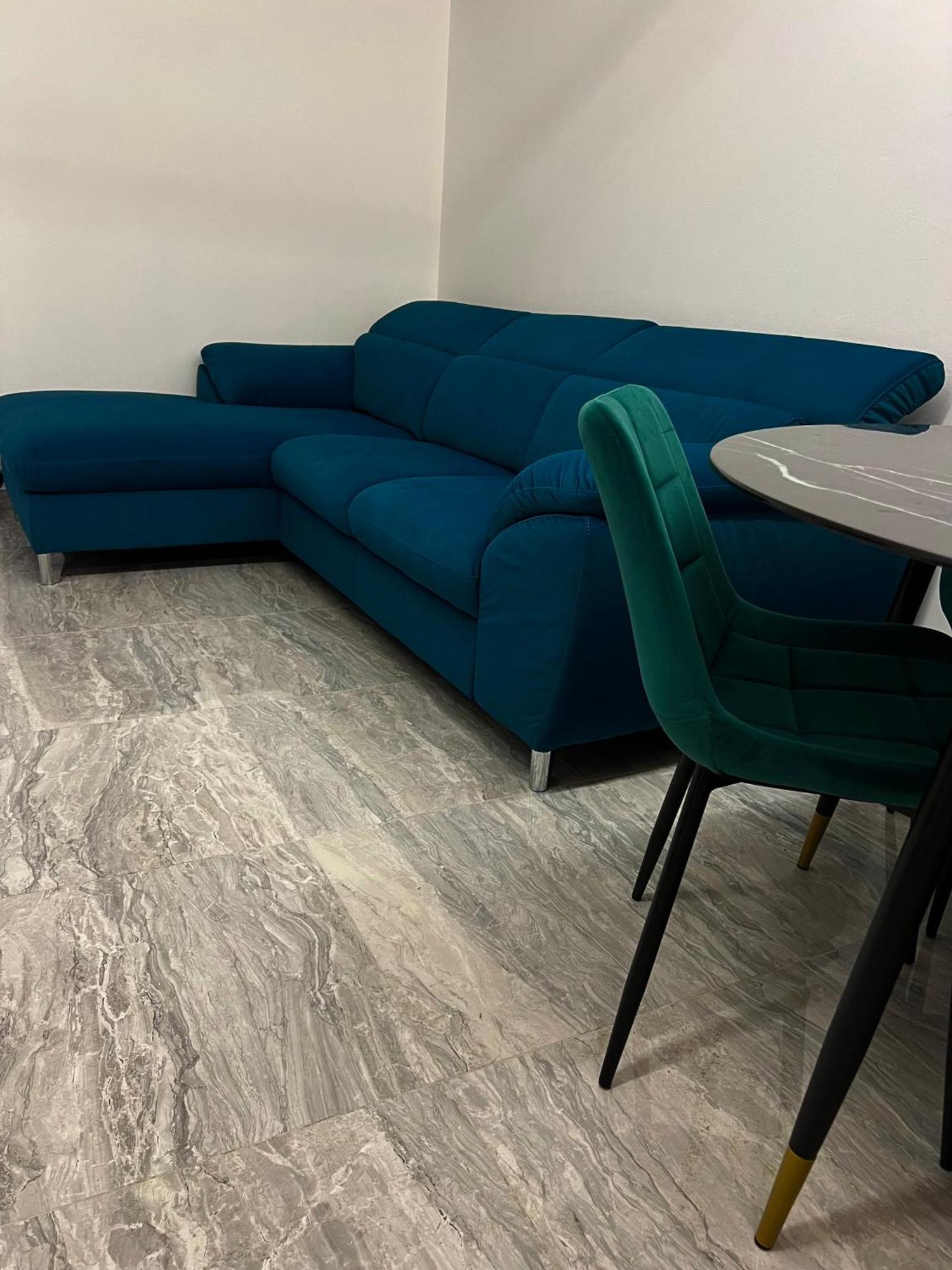 Loft Sirmione Appartement Buitenkant foto