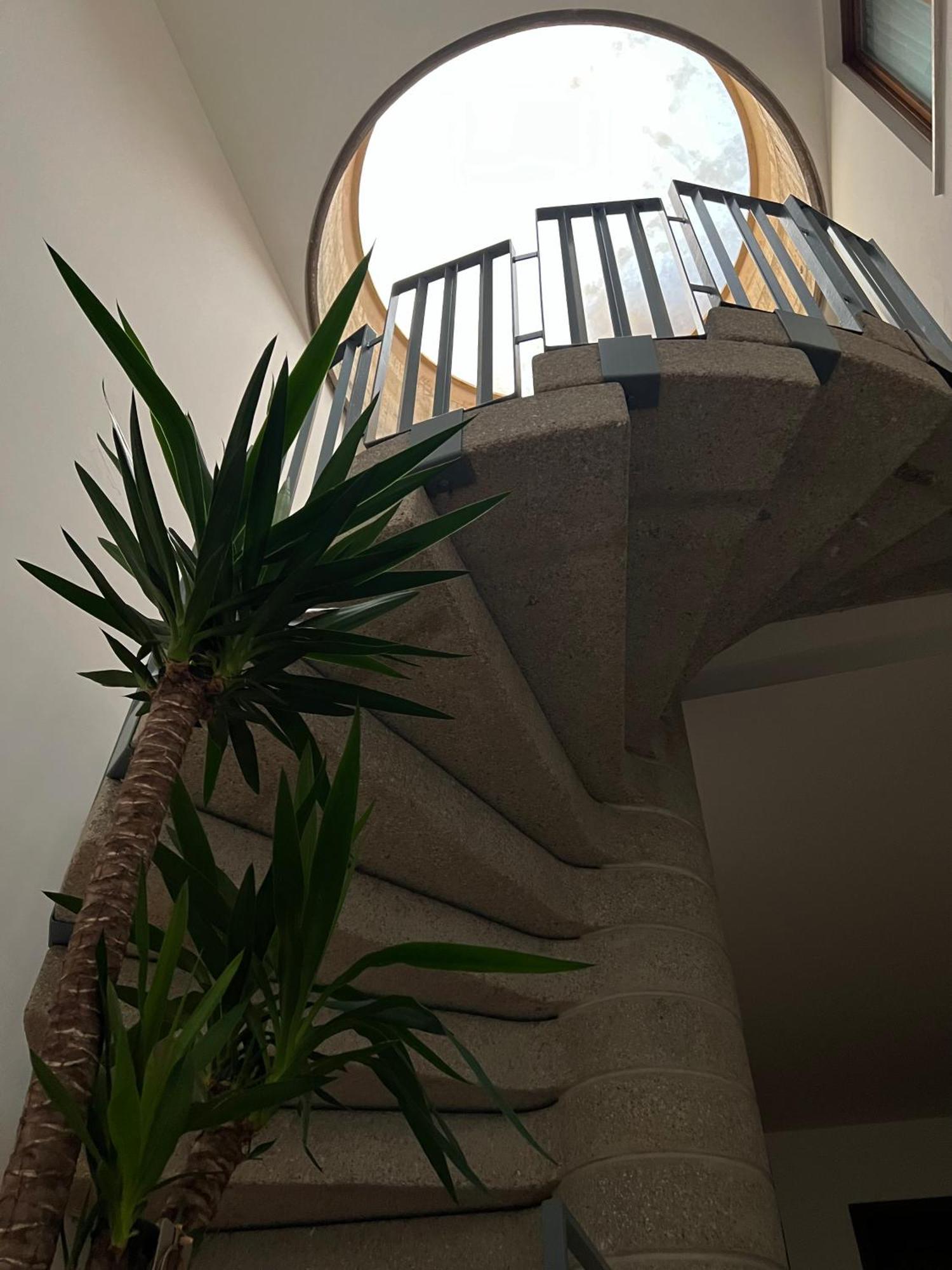 Loft Sirmione Appartement Buitenkant foto