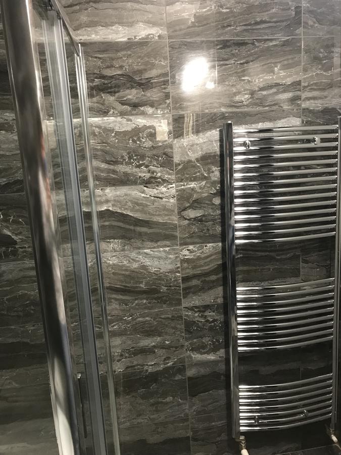 Loft Sirmione Appartement Buitenkant foto